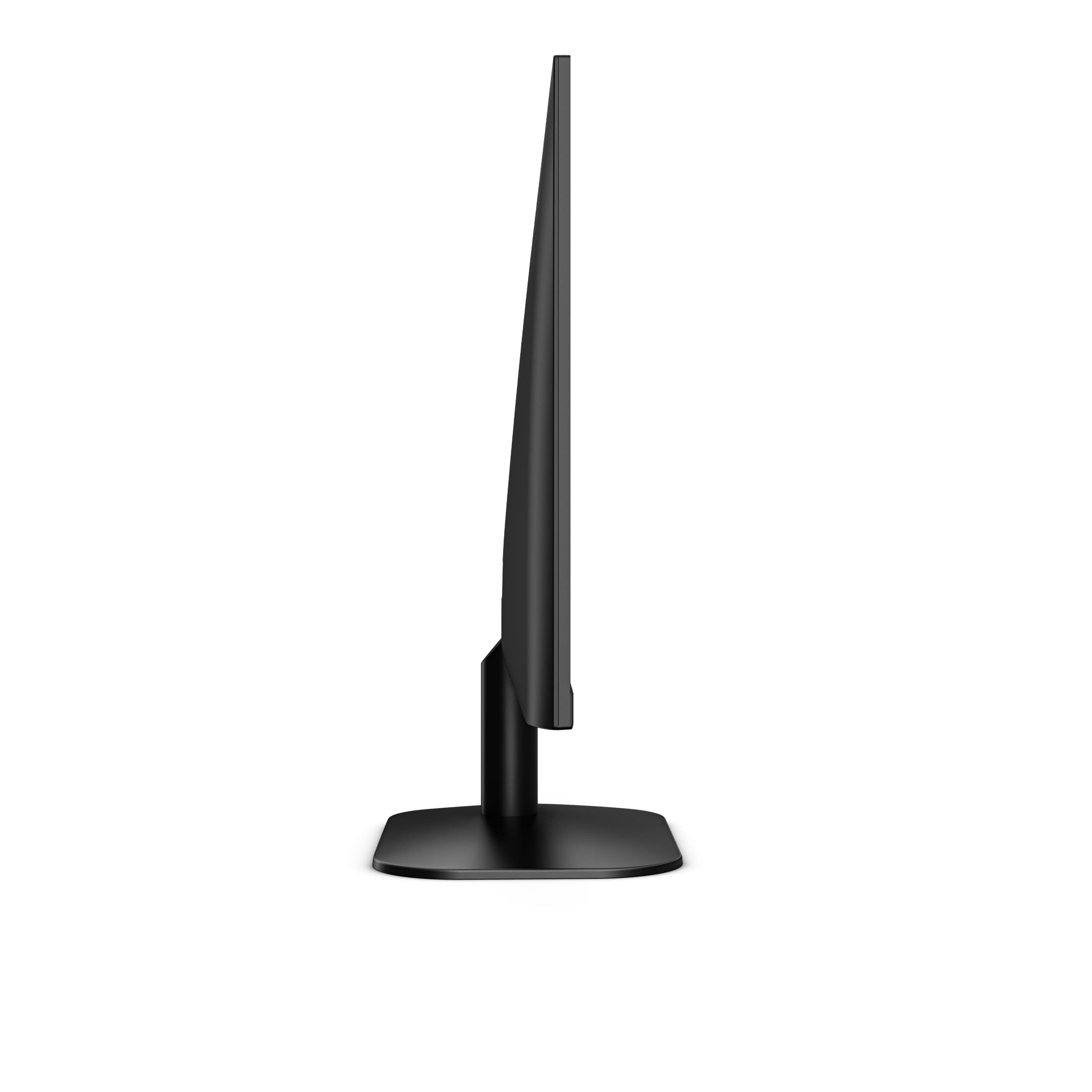 aoc-27b2h-27-zoll-fhd-monitor-ips-75-hz-hdmi-vga-schwarz image 4