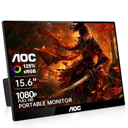 aoc-gaming-c27g1-27-zoll-fhd-curved-monitor-144-hz-1ms image 6