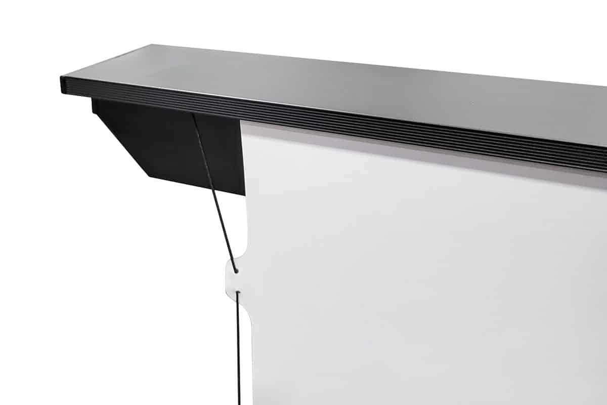 elite-screens-kestrel-tab-tension-3-series-motor-leinwand image 7