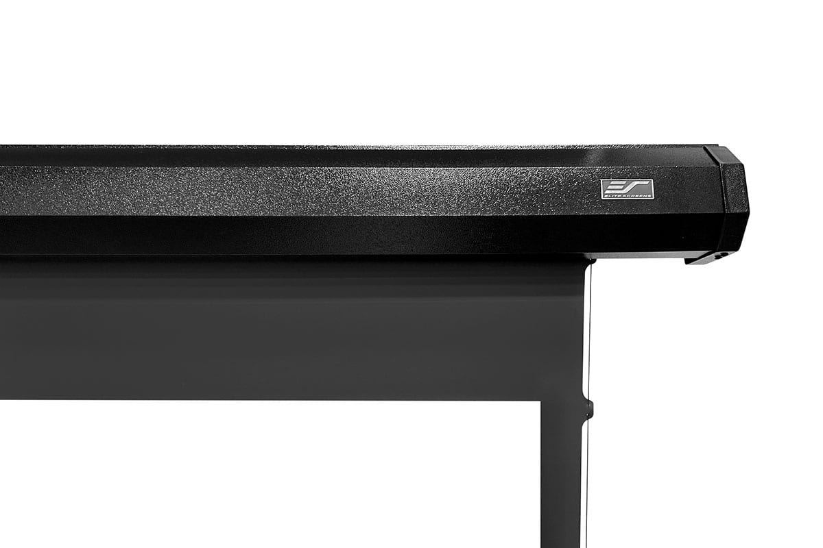 elite-screens-cinetension-3-series-motorleinwand image 8