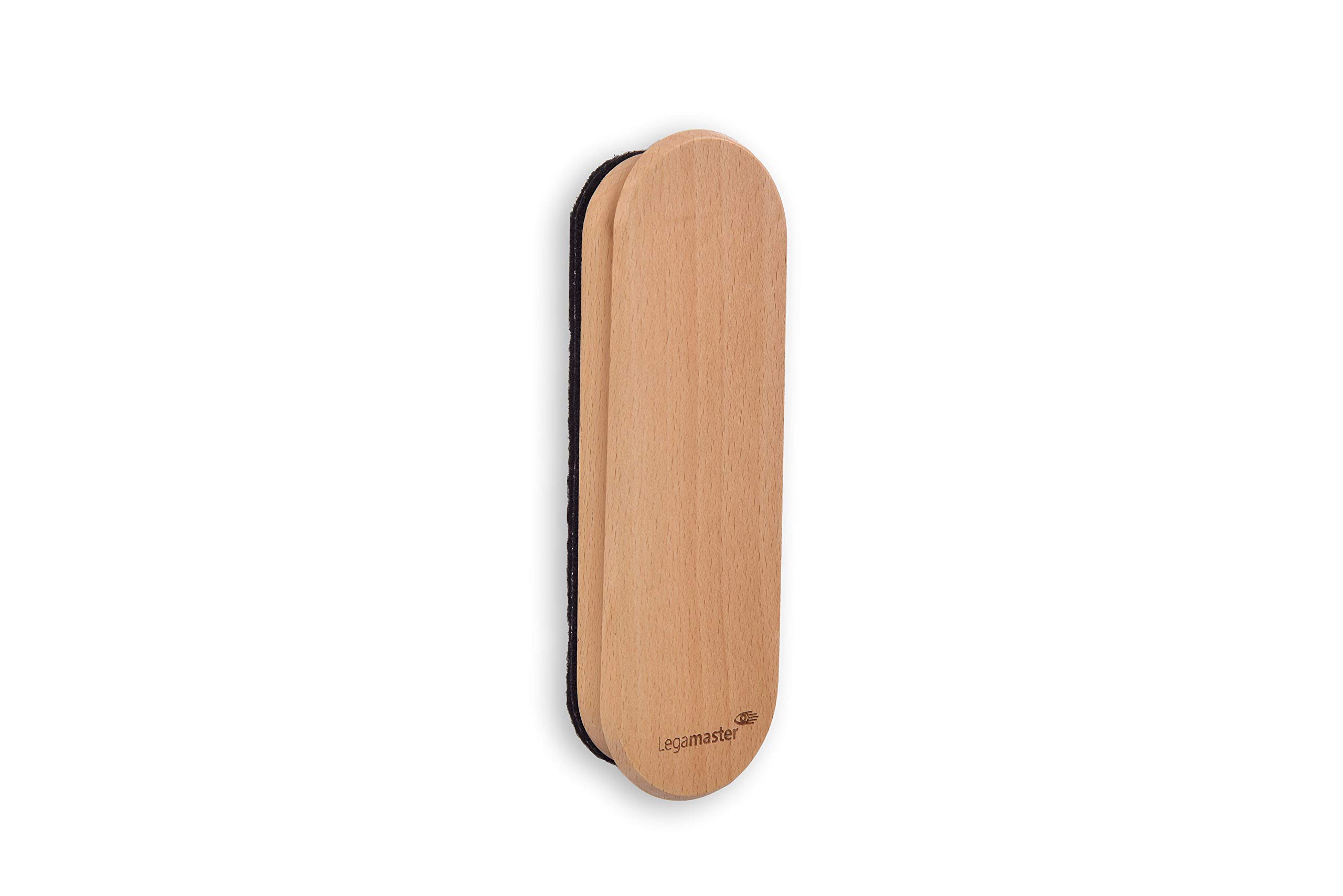 legamaster-7-120325-wooden-l-scher-f-r-whiteboards-magnetisch image 5