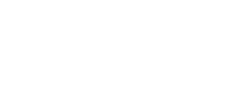 newline-rs-interaktives-4k-uhd-display-f-r-klassenzimmer image 3