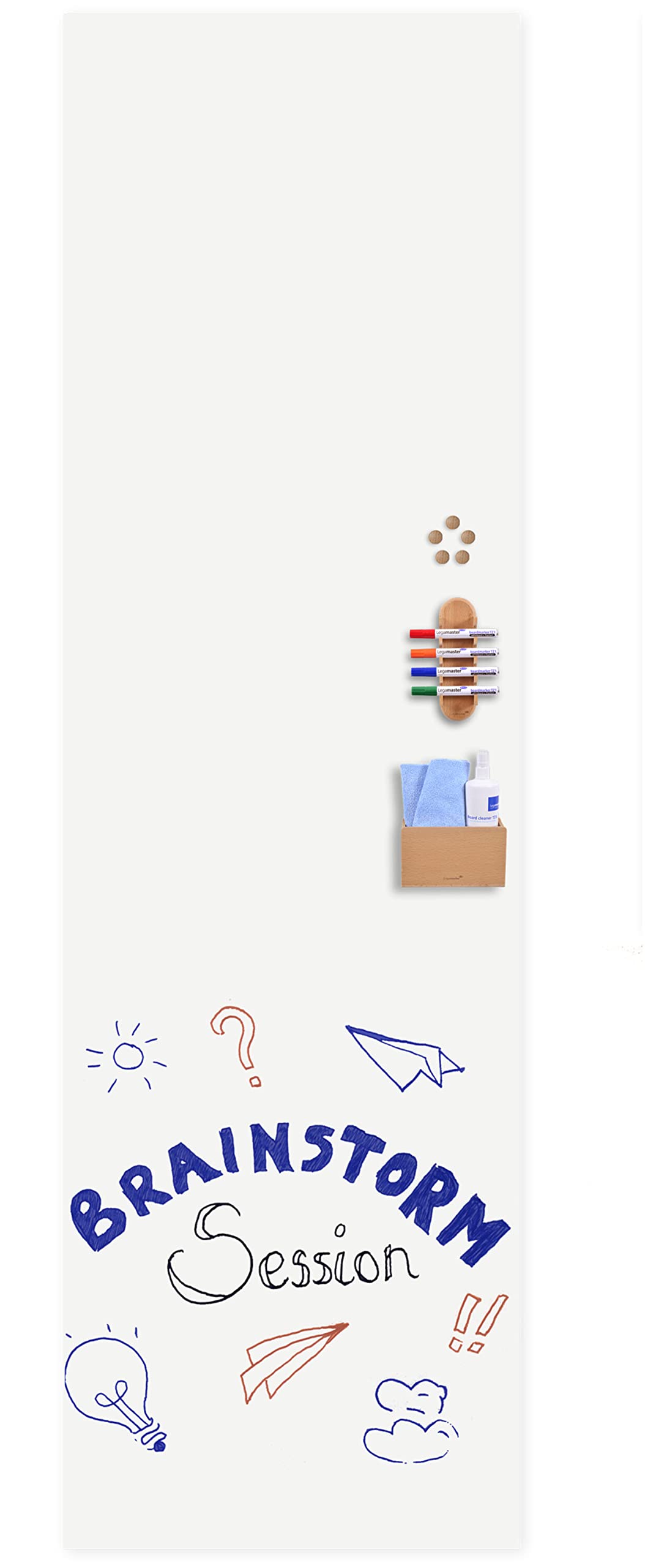 legamaster-wall-up-whiteboard-rahmenlos-119-5-x-200-cm-wei-emaillierter-stahl image 6