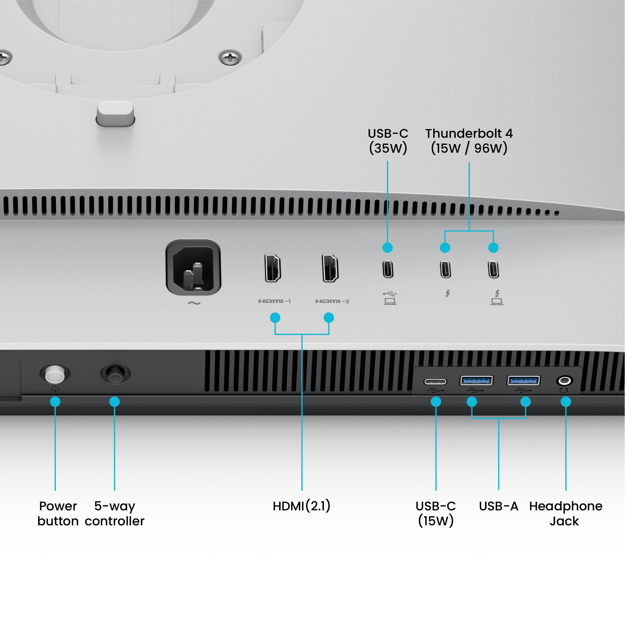 benq-ma270s-27-zoll-5k-monitor-thunderbolt-4-mac-farbabstimmung image 3