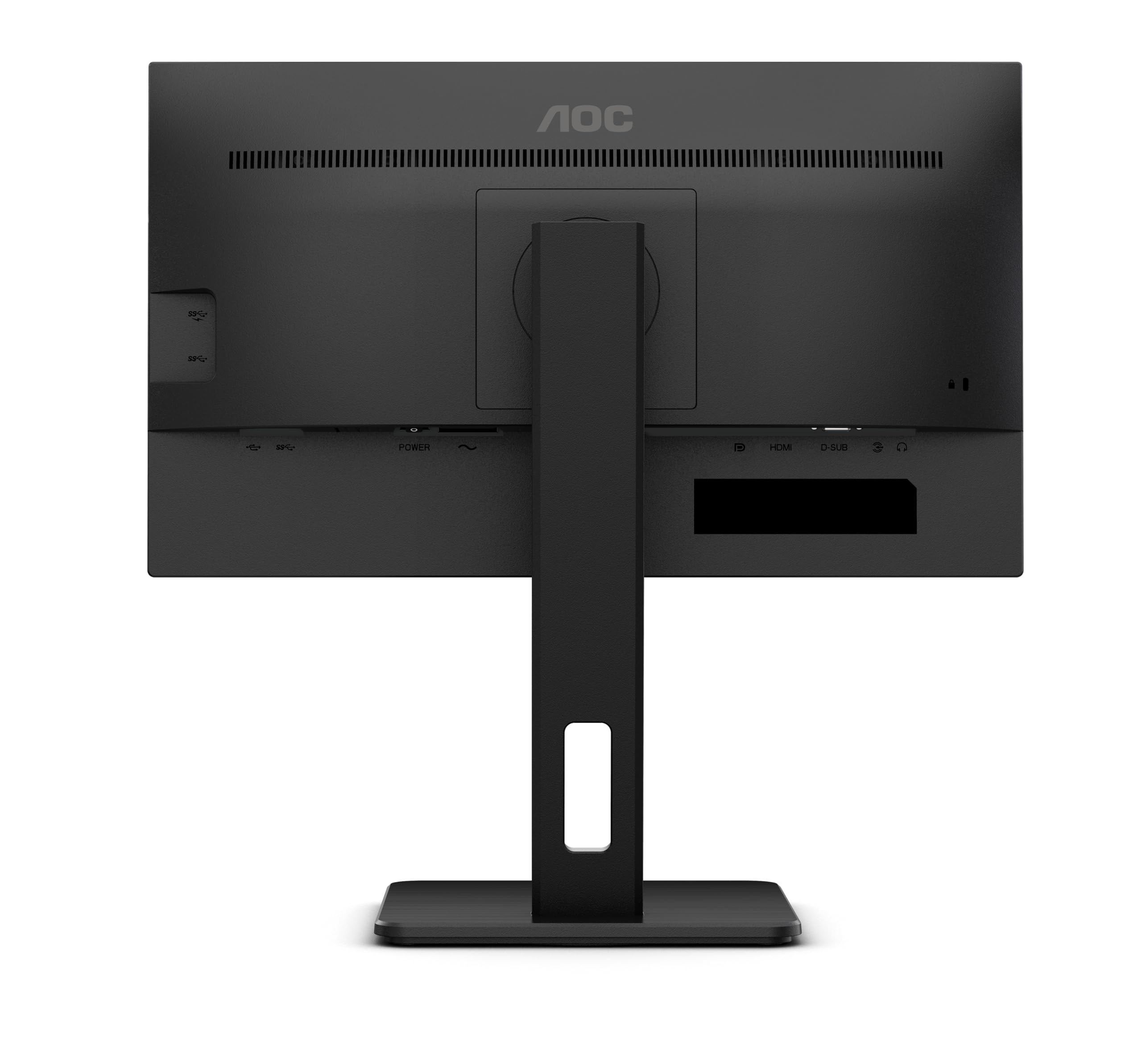 aoc-22e2umf-22-zoll-full-hd-monitor-h-henverstellbar-schwarz image 3