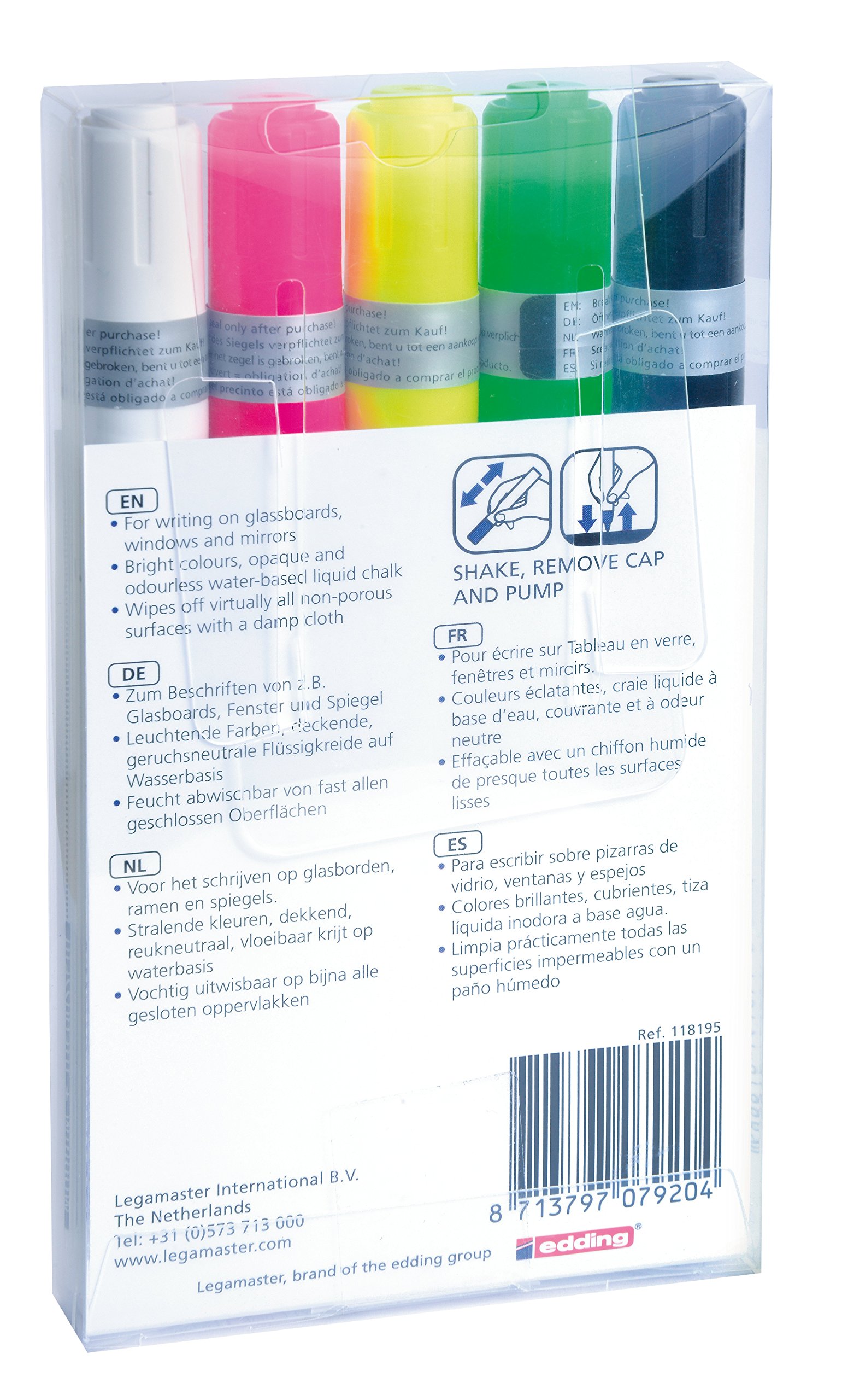 legamaster-7-118195-glasboard-kreidemarker-5er-set-sortiert image 5