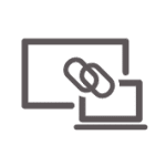 newline-wireless-screen-sharing-l-sung-f-r-meeting-und-klasse image 8