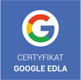 newline-elara-pro-interaktiver-monitor-mit-android-und-google-edla image 3
