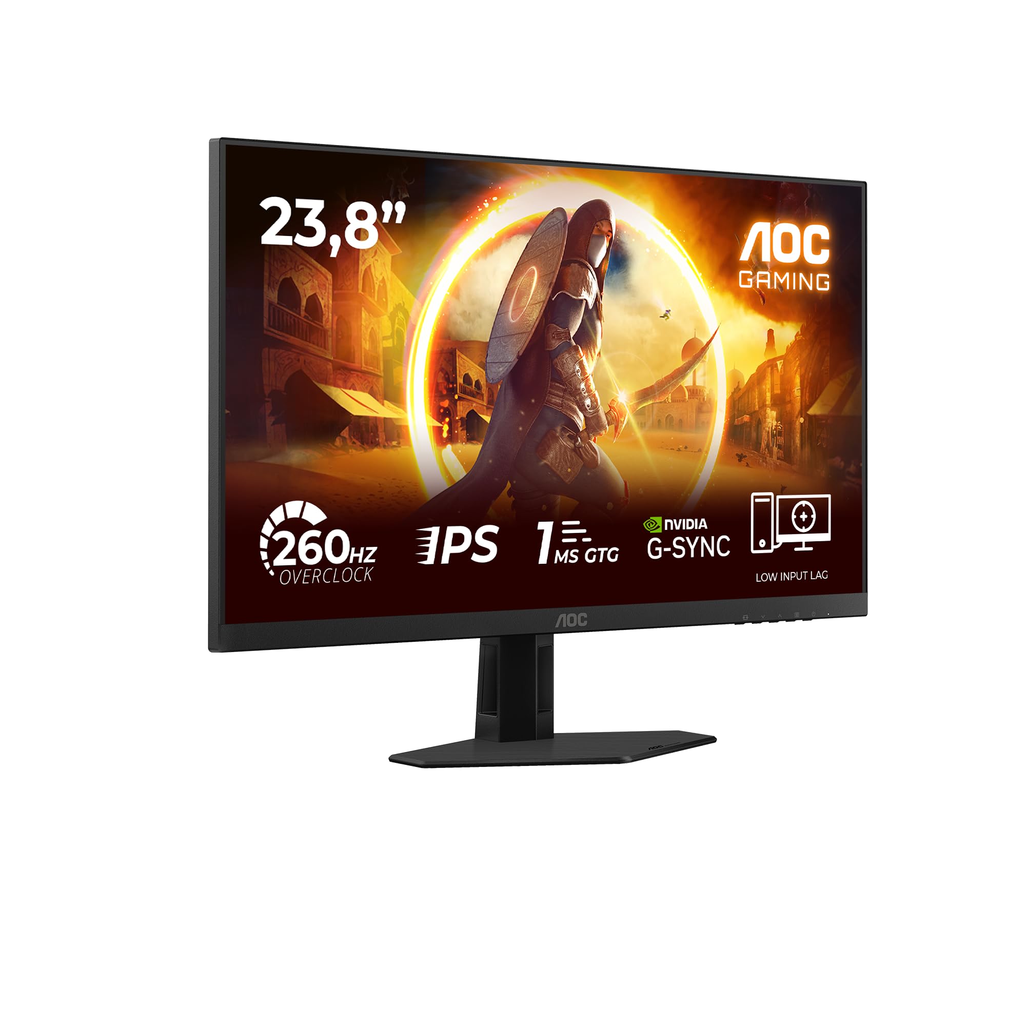 aoc-25g4sre-25-zoll-fhd-gaming-monitor-310hz image 7