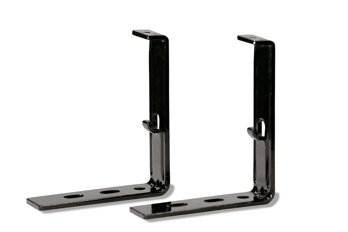 elite-screens-vmax-tab-tension-dual-motorleinwand-16-9-2-35-1 image 6