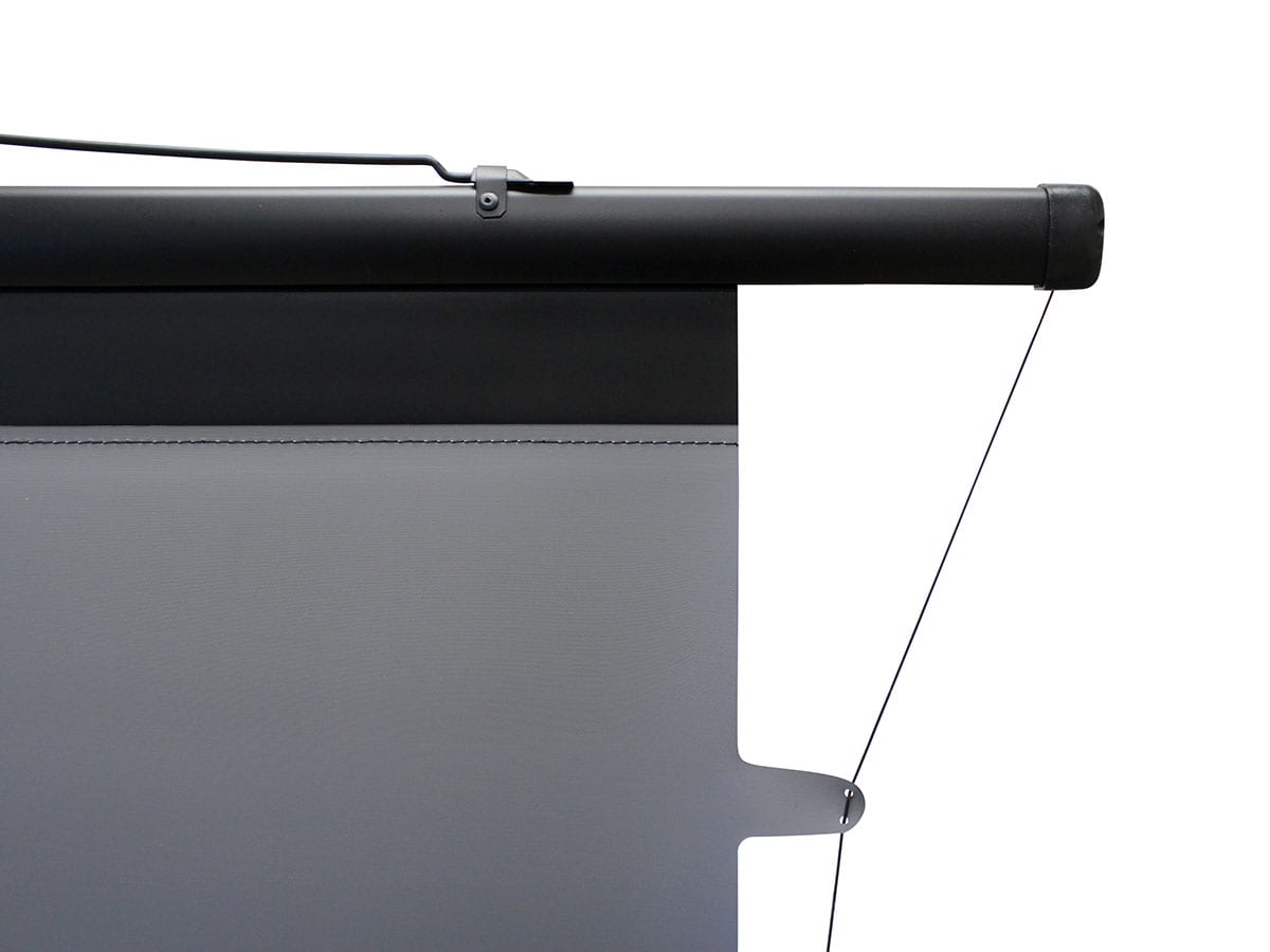 elite-screens-light-on-clr-3-series-ust-kontrastleinwand image 8