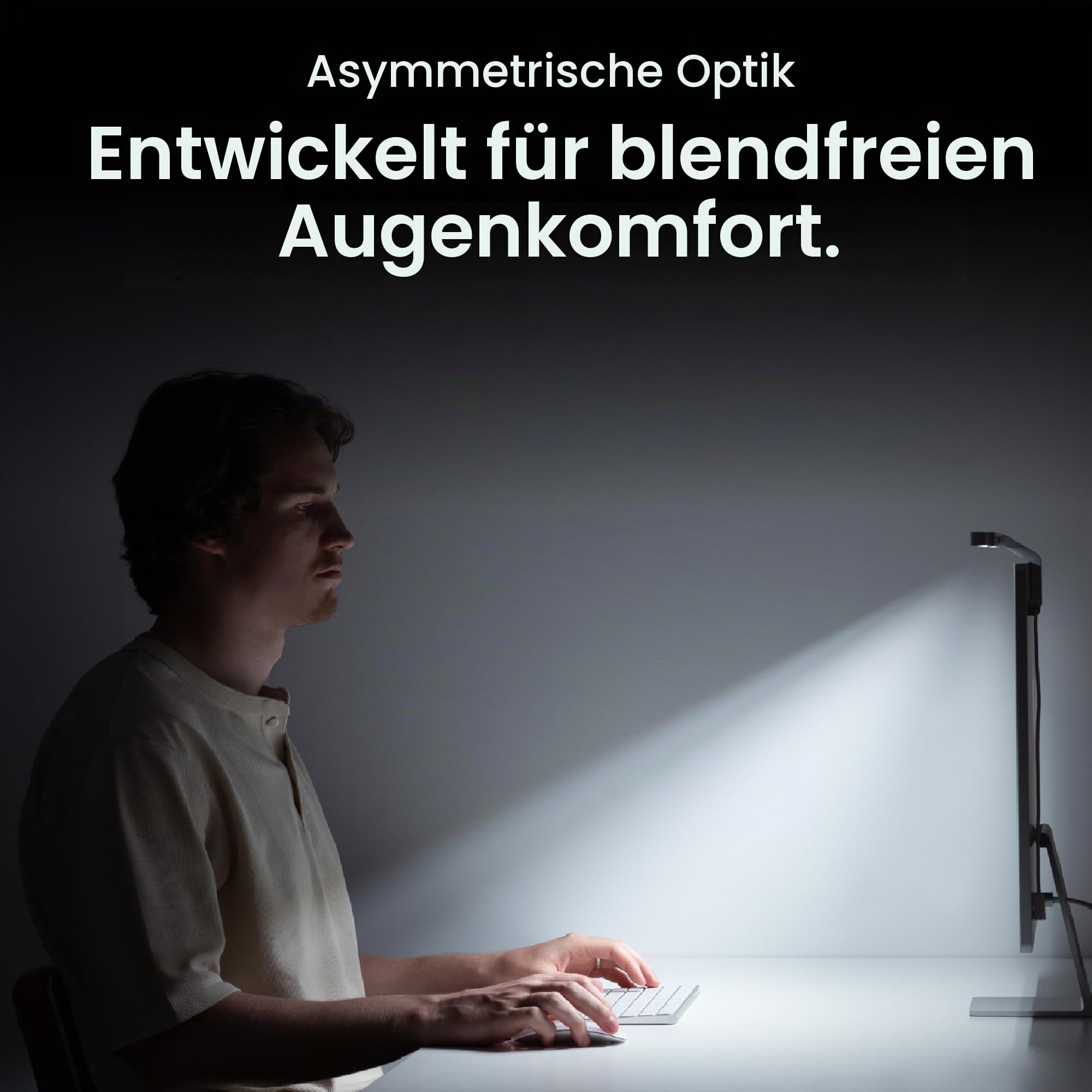 benq-iscreenbar-monitor-lightbar-f-r-imac-blendfrei image 6