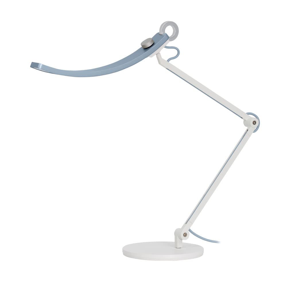 benq-wit-e-reading-led-schreibtischlampe-gold-dimmbar image 8