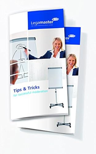 legamaster-7-124900-flipchart-starter-kit-mit-papier-markern-und-magneten image 8