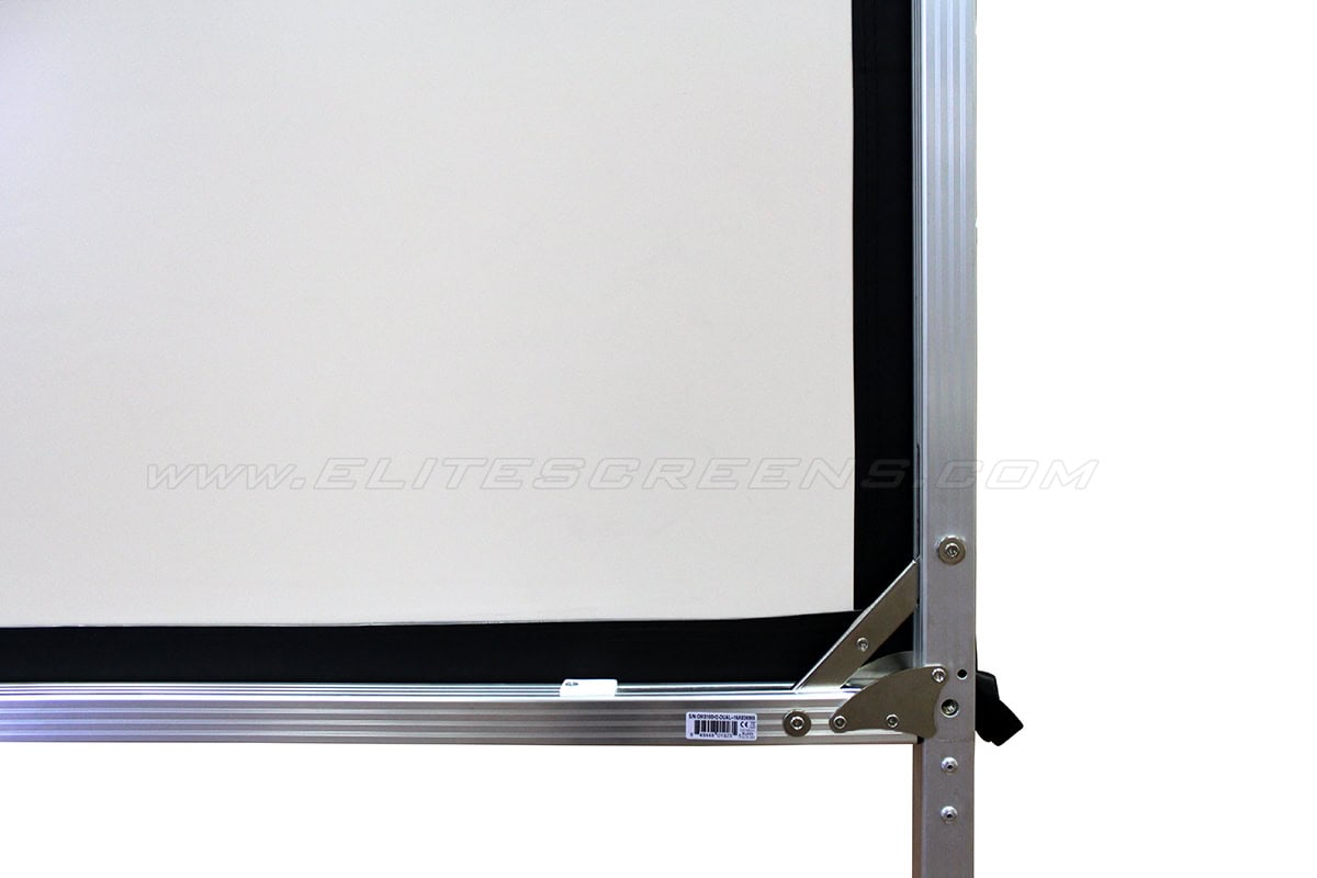 elite-screens-yard-master-2-wraithveil-dual-outdoor-leinwand image 8