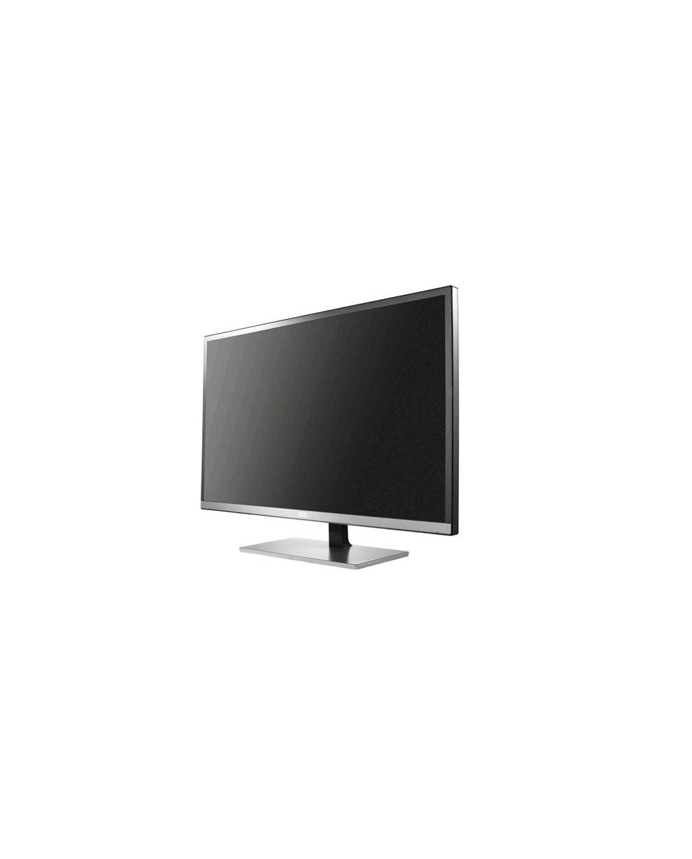 aoc-u3277fwq-32-zoll-uhd-4k-monitor image 1