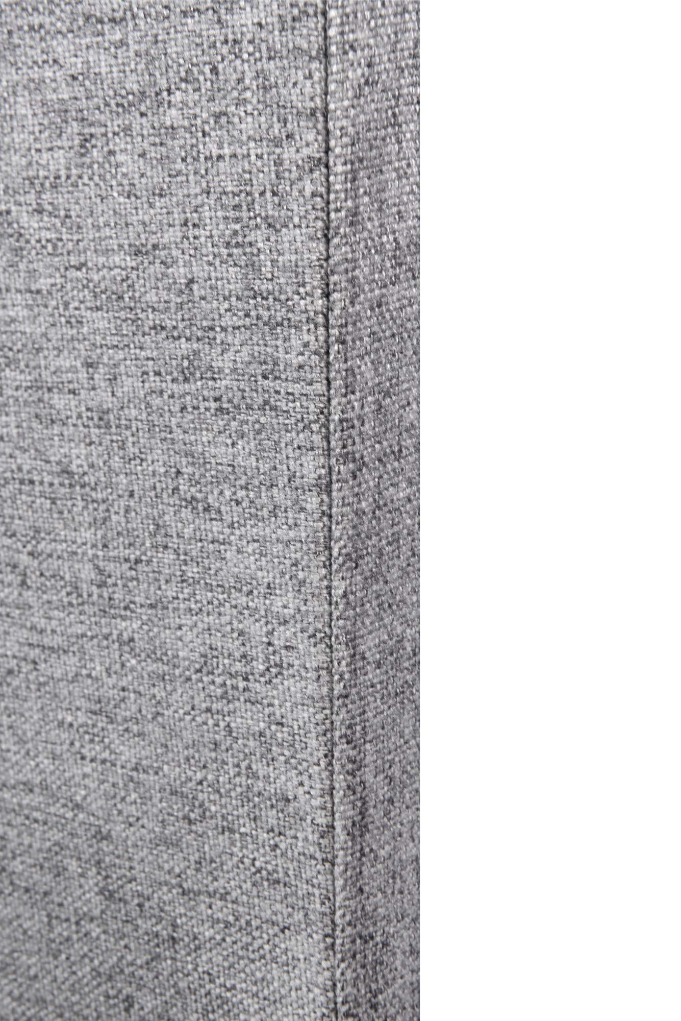 legamaster-board-up-akustik-pinboard-75x100-cm-quiet-grey image 3