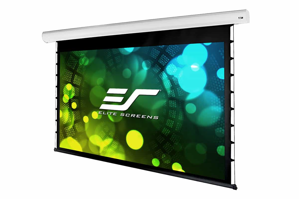 elite-screens-starling-tab-tension-2-motorleinwand image 3