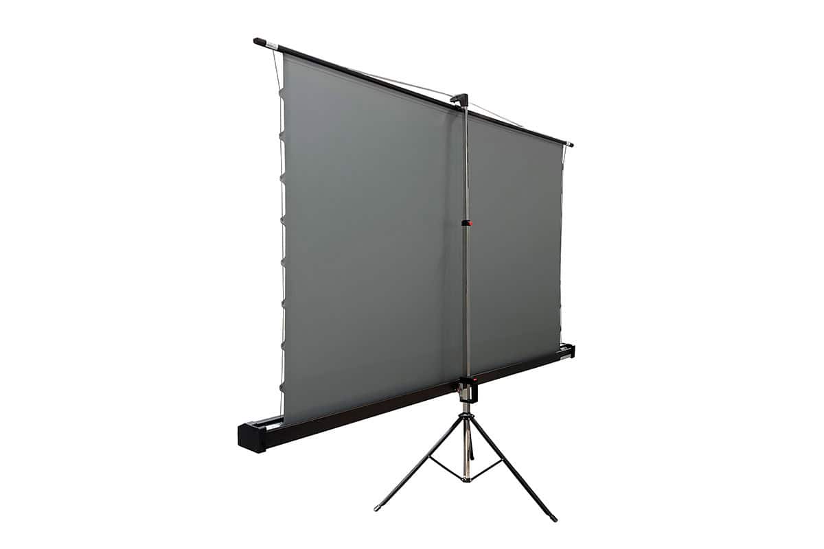 elite-screens-tripod-tab-tension-cinegrey-5d-stativleinwand-alr image 7