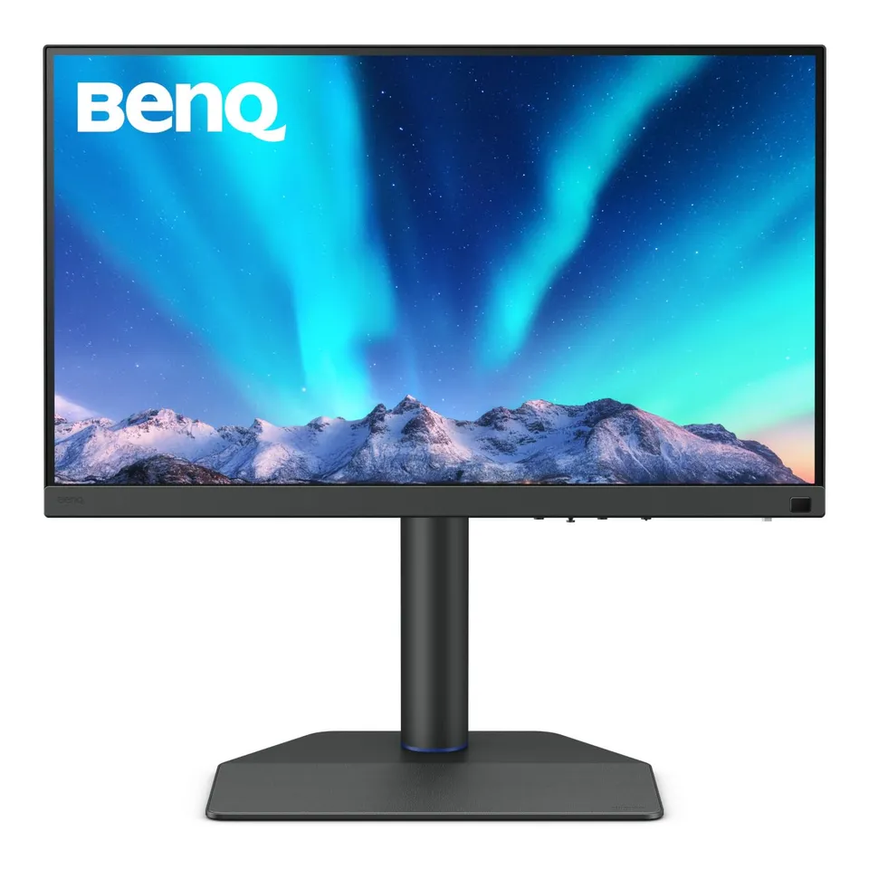 benq-sw272q-photovue-27-zoll-2k-fotografen-monitor-adobergb-usb-c image 1