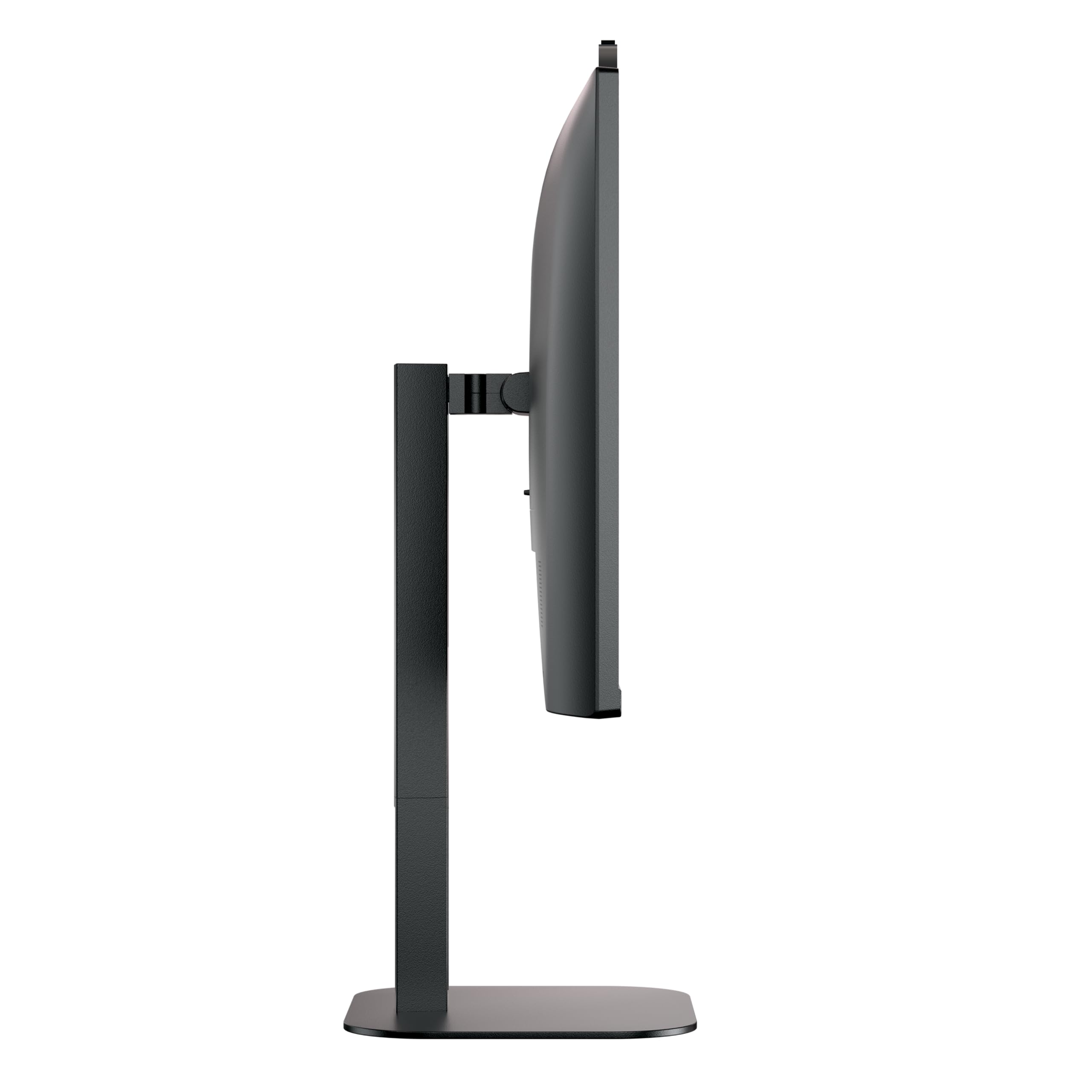 aoc-24v5cw-24-zoll-fhd-monitor-mit-webcam-lautsprecher-und-usb-c image 5