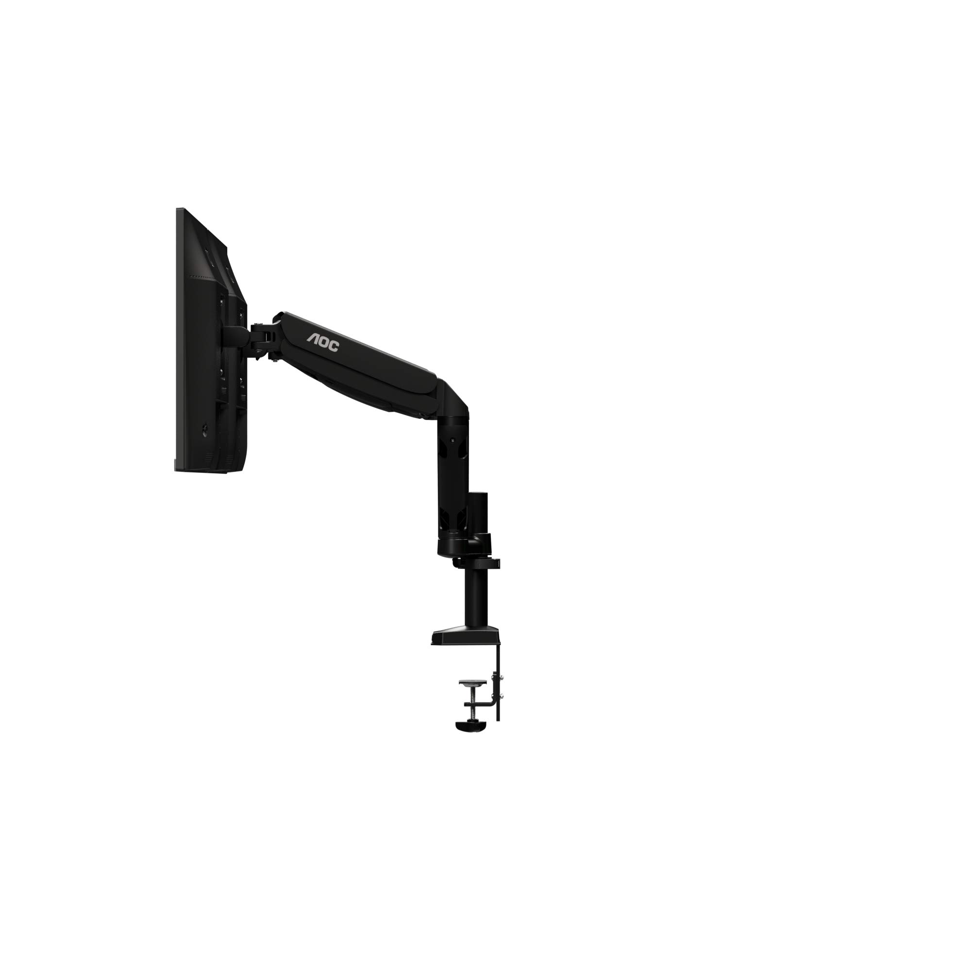 aoc-ad110-dual-monitorarm-f-r-2x-27-zoll-bis-9-kg-schwarz image 3