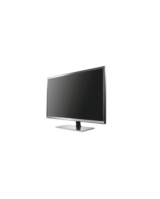 aoc-u3277fwq-32-zoll-uhd-4k-monitor image 1