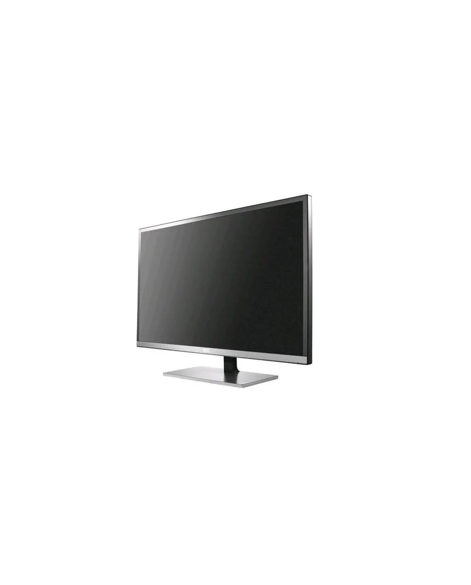 aoc-u3277fwq-32-zoll-uhd-4k-monitor image 1