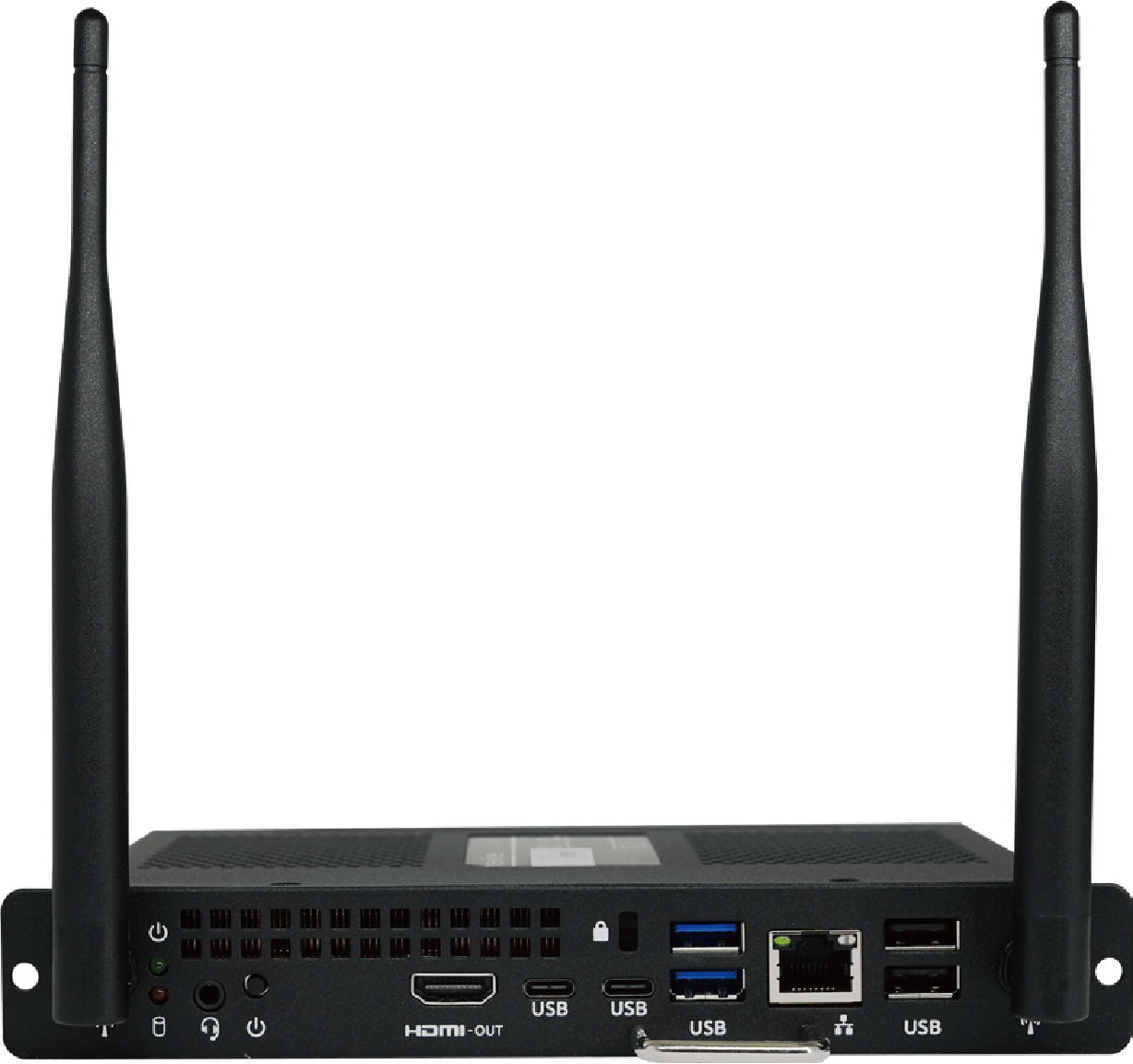 newline-display-zubeh-r-computer-und-montagel-sungen-q-series image 2