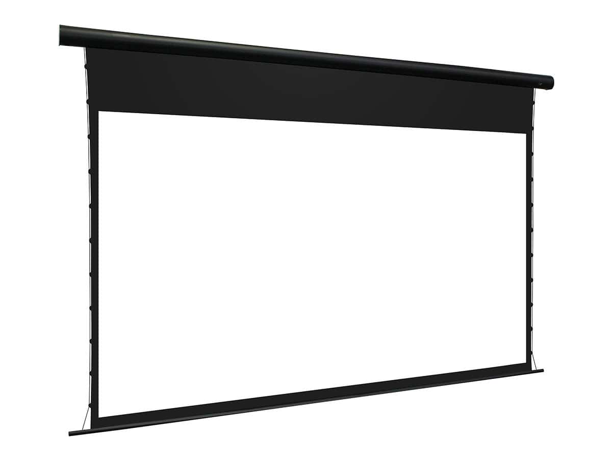 elite-screens-yard-master-electric-tension-outdoor-motor-leinwand-cinewhite image 4
