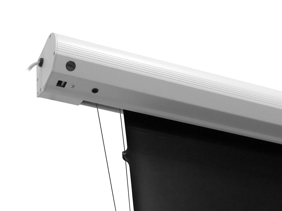 elite-screens-starling-tab-tension-clr-5-ust-leinwand image 6