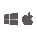 newline-q-series-display-mit-unterrichtssoftware-und-lifetime-lizenz image 8