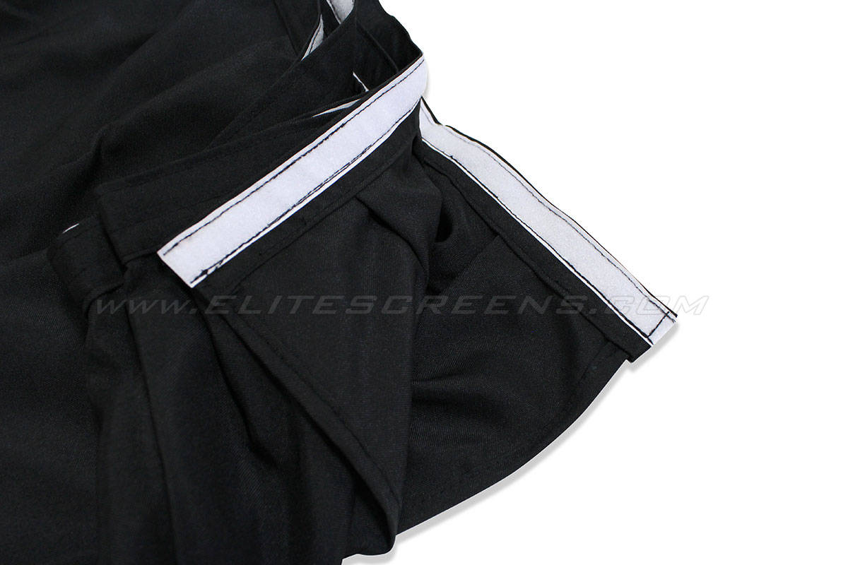 elite-screens-yard-master-drape-kit-vorhang-set-f-r-outdoor-leinwand image 3