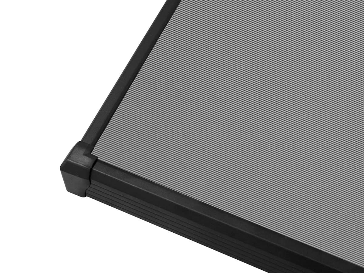 elite-screens-aeon-clr-5-series-clr-projektionsleinwand-f-r-ust-projektoren image 4