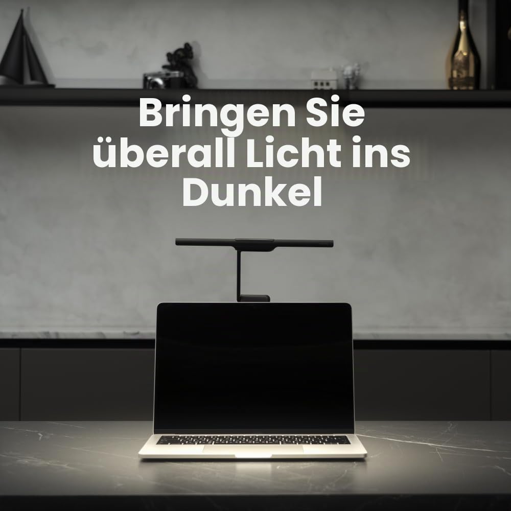 benq-laptopbar-monitor-leuchte-f-r-laptop-schwarz image 2
