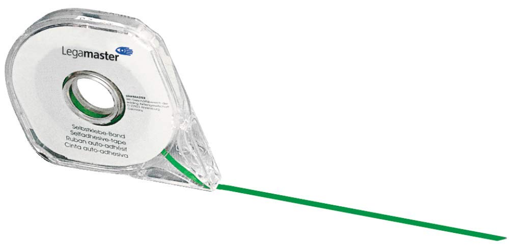 legamaster-7-433201-aufteilungsband-f-r-planungstafeln-2-5-mm-x-16-m-schwarz image 7