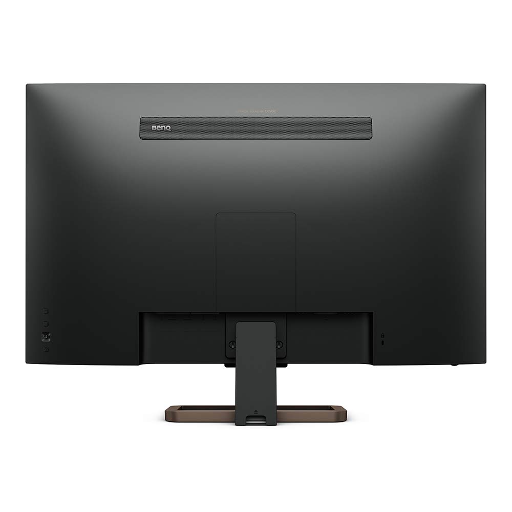 benq-ew3280u-32-zoll-4k-uhd-ips-entertainment-monitor-mit-hdri-usb-c-und-trevolo image 2
