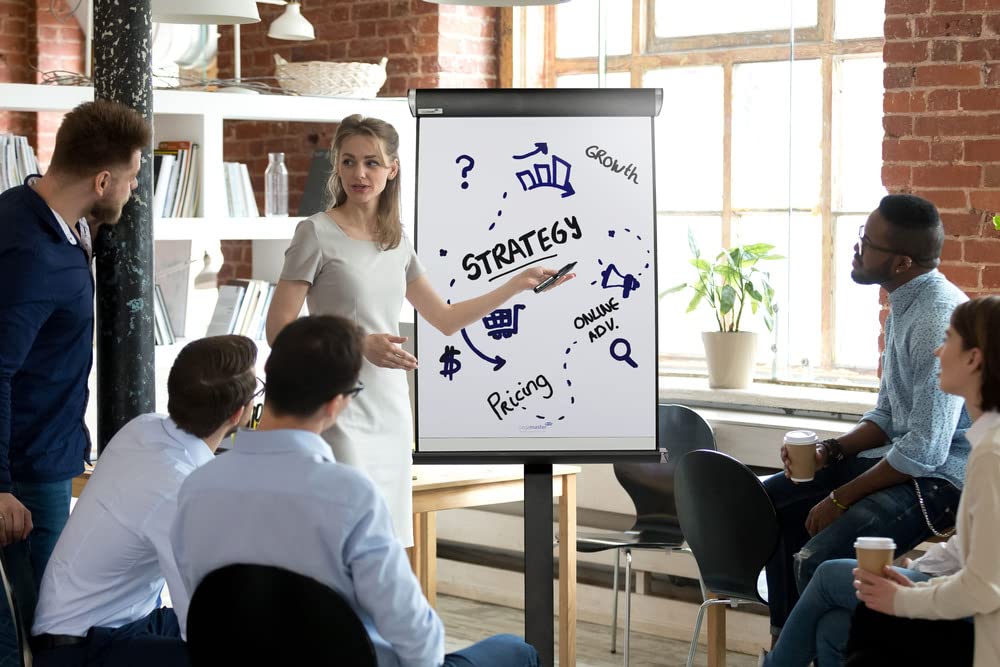 legamaster-7-150200-taurus-design-flipchart-mobil-h-henverstellbar-anthrazit image 3