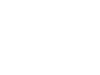 newline-z-series-unified-collaboration-display-interaktives-touchdisplay image 7