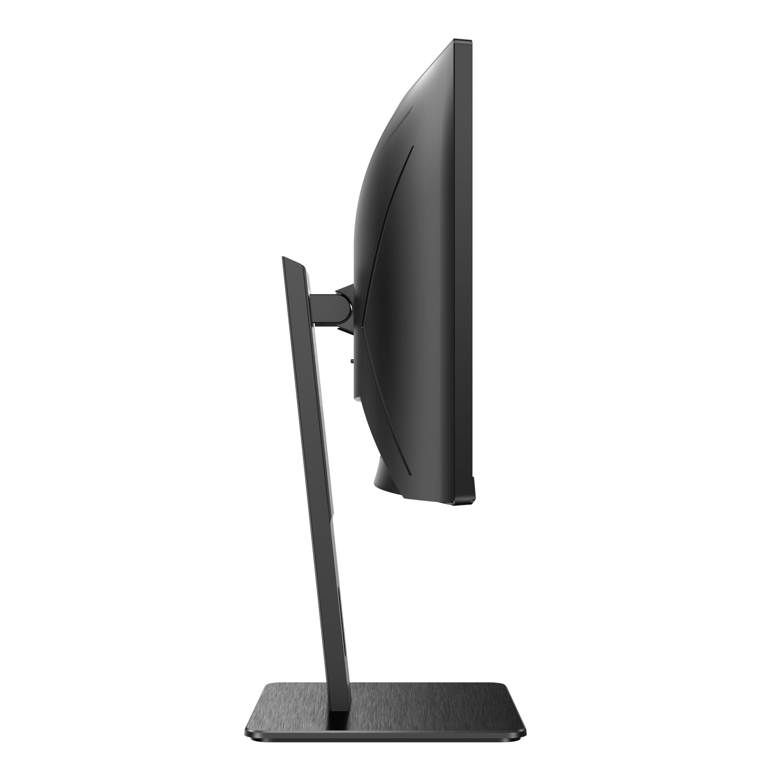 aoc-cu34p2a-34-zoll-wqhd-curved-monitor-100-hz image 5