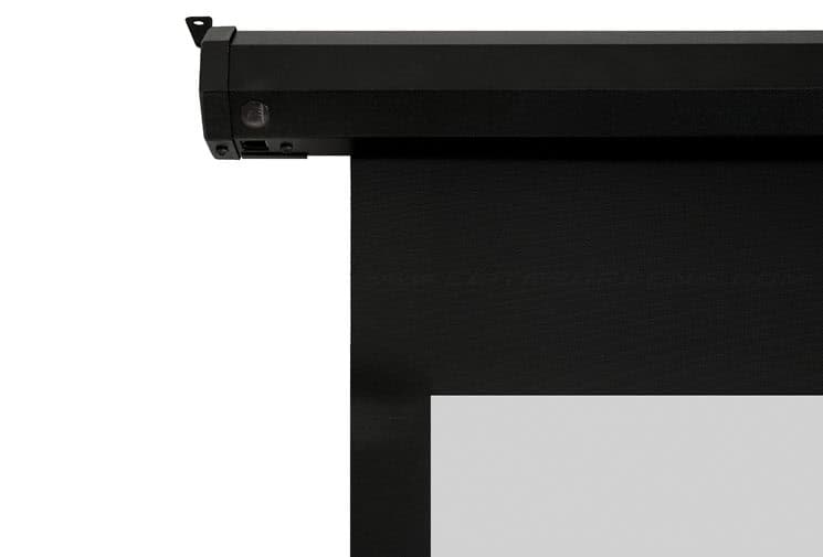elite-screens-spectrum-acousticpro-uhd-motorleinwand-100-zoll image 5