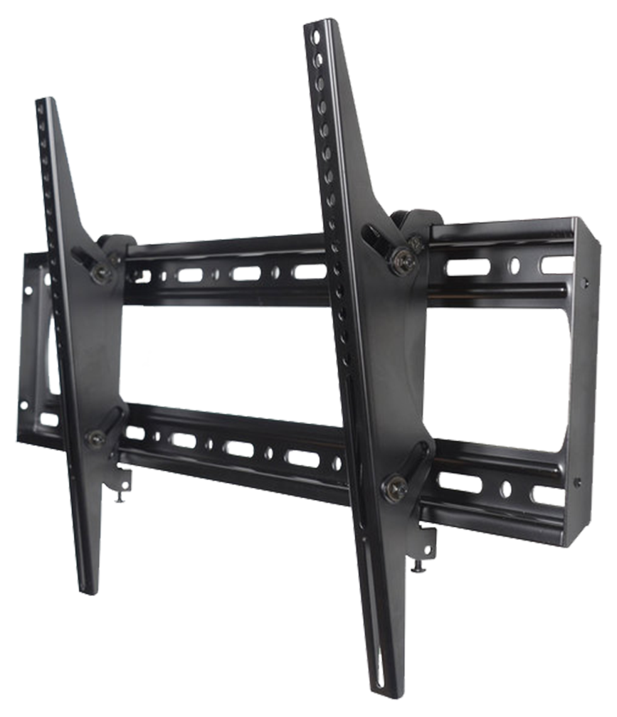 newline-wandhalterung-f-r-interaktive-displays-q-series image 1