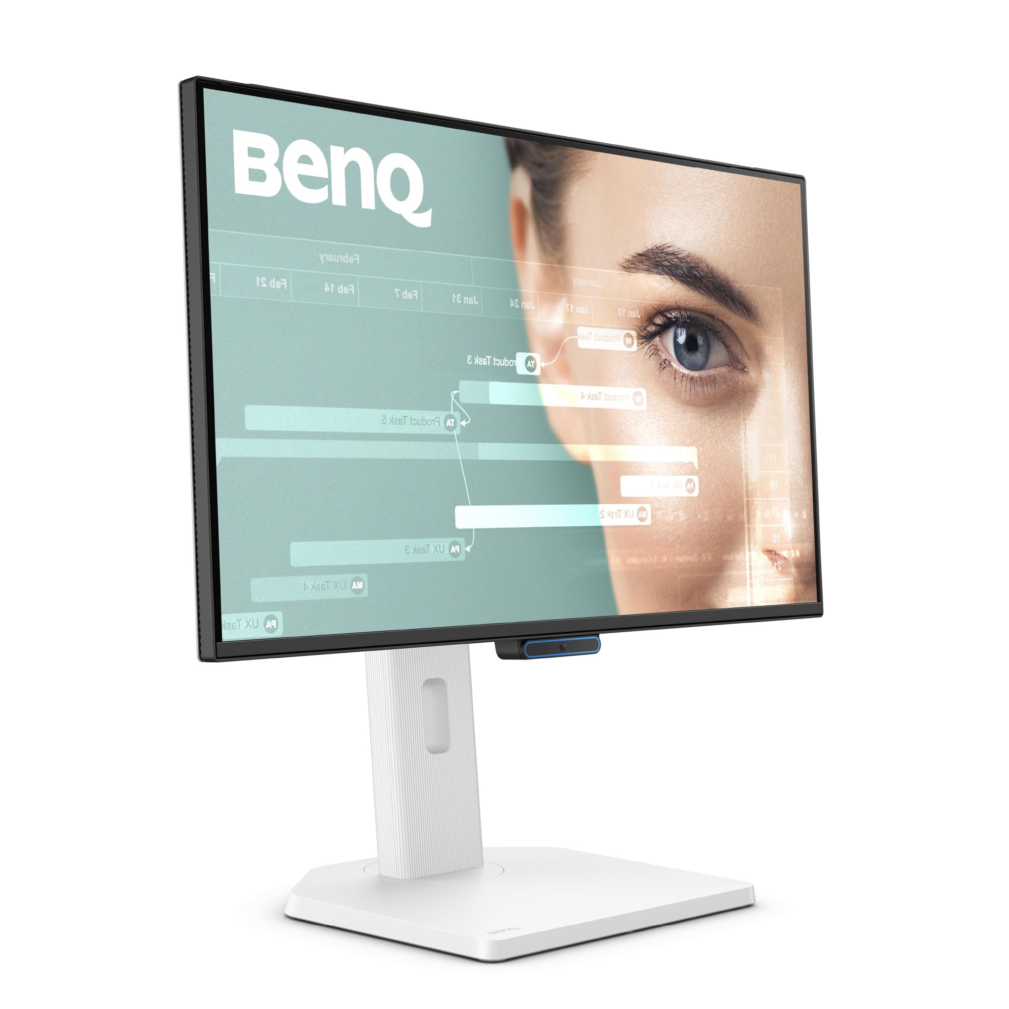 benq-gw2490tc-23-8-zoll-fhd-ips-eye-care-monitor-144-hz-ergonomisch image 2
