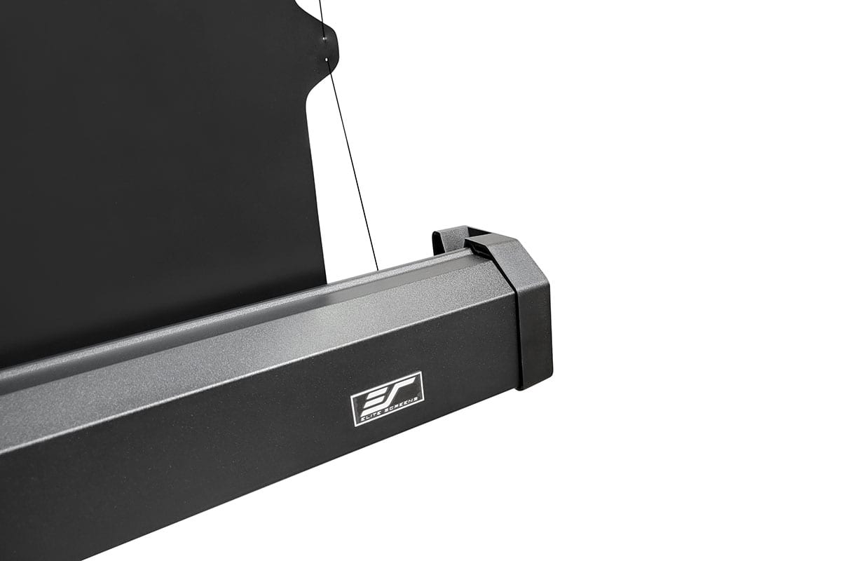 elite-screens-tripod-tab-tension-cinegrey-5d-stativleinwand-alr image 5