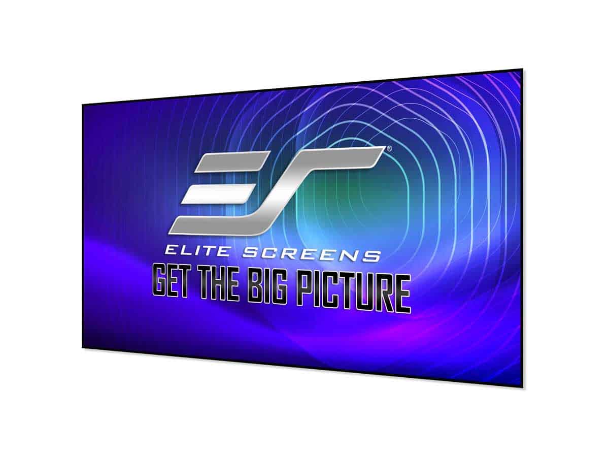 elite-screens-aeon-cinegrey-4d-at-schalltransparente-clr-rahmenleinwand image 4