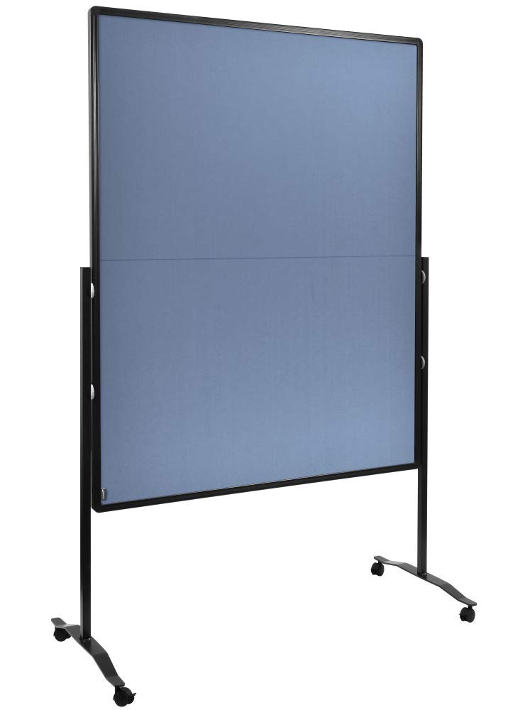 legamaster-premium-plus-moderationswand-150x120-cm-grau image 8