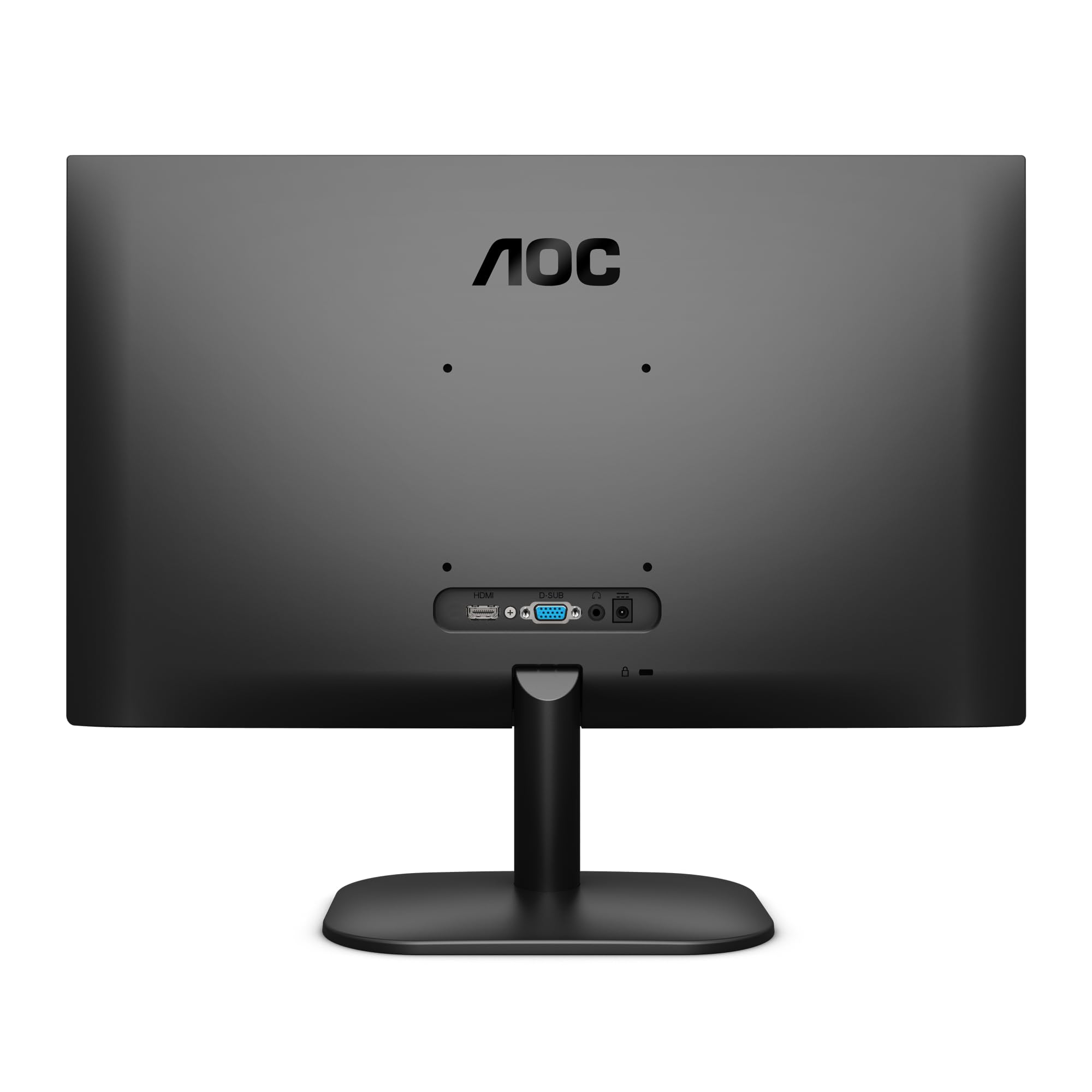 aoc-24b2xh-24-zoll-fhd-monitor-75hz-ips-schwarz image 6
