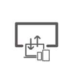 newline-wireless-screen-sharing-l-sung-f-r-meeting-und-klasse image 7