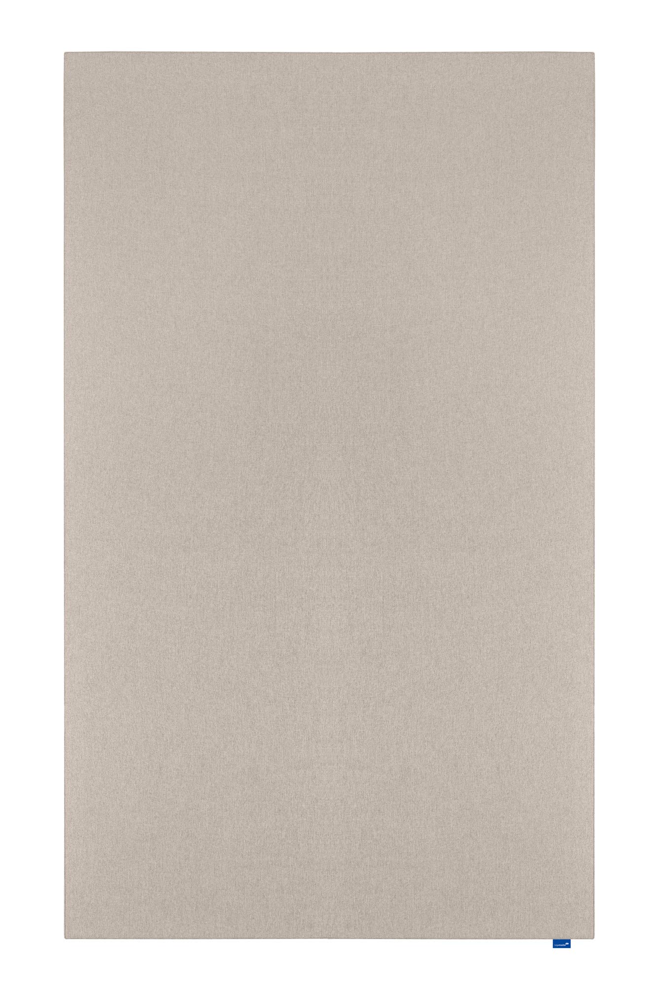 legamaster-wall-up-whiteboard-rahmenlos-119-5-x-200-cm-wei-emaillierter-stahl image 7