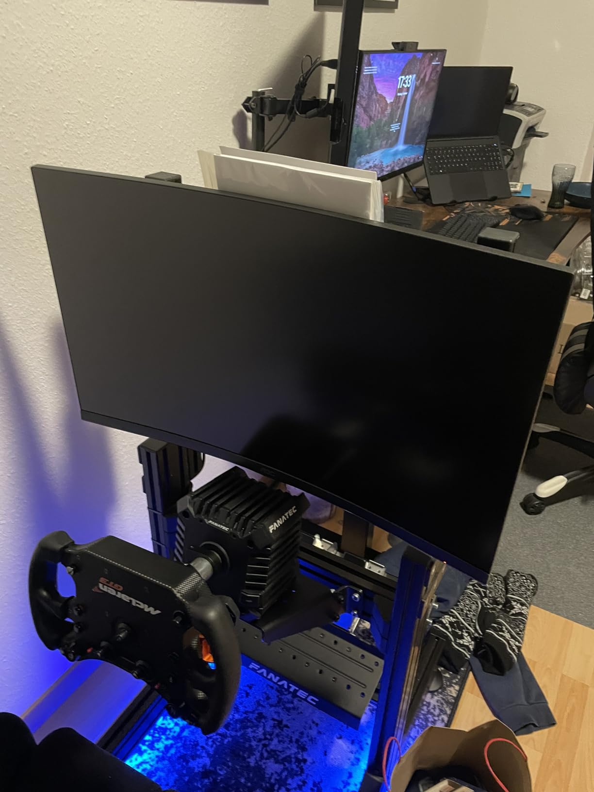 Einfach nur riesig gut